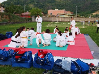 Image description